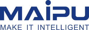 Maipu - Make It Intelligent