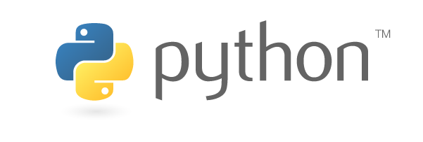 Phyton