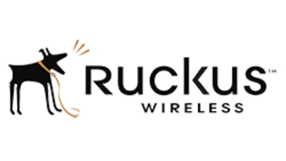 Ruckus Wireless