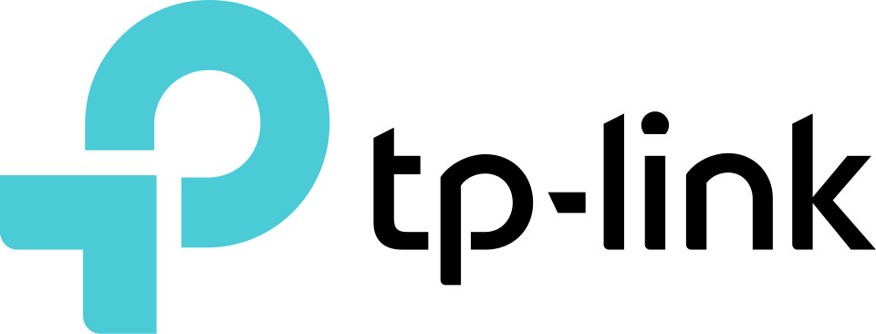 TP-Link - The Reliable Choice